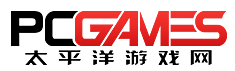 基金动态黄金讯